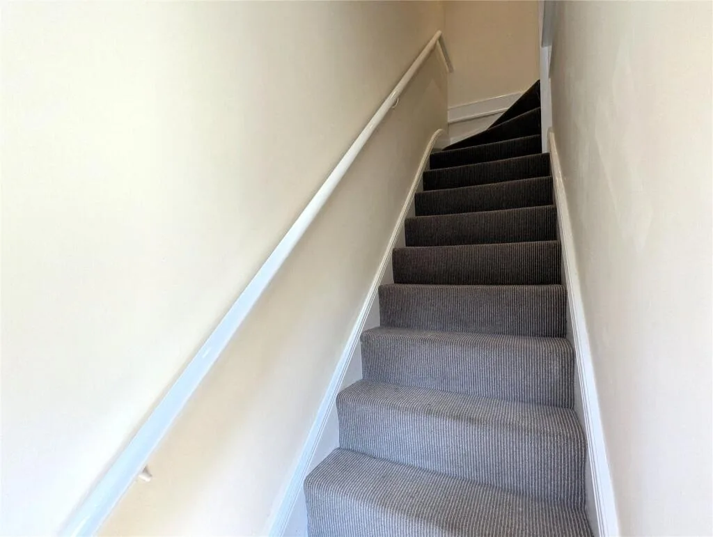 3 bedroom terraced house for rent