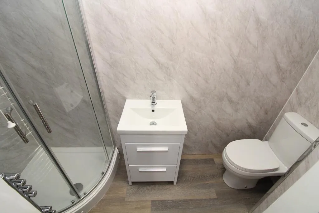 7 bedroom house share for rent
