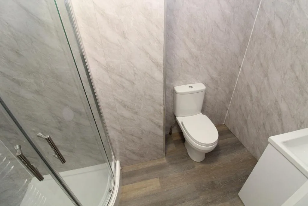 7 bedroom house share for rent