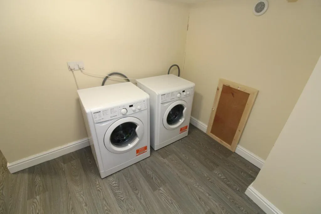 7 bedroom house share for rent