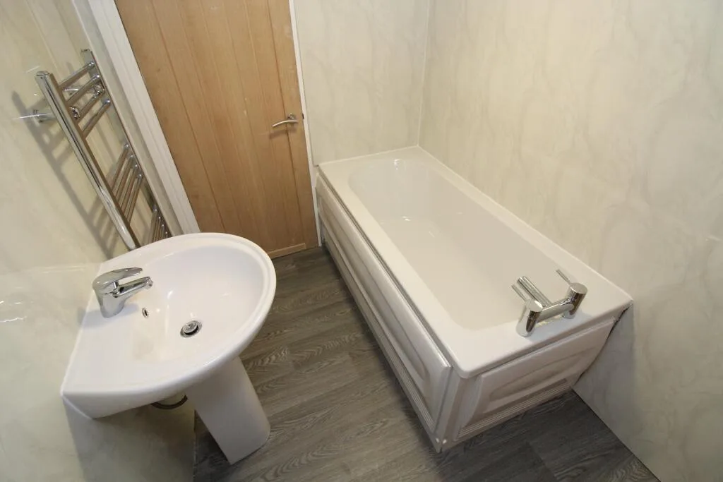 7 bedroom house share for rent