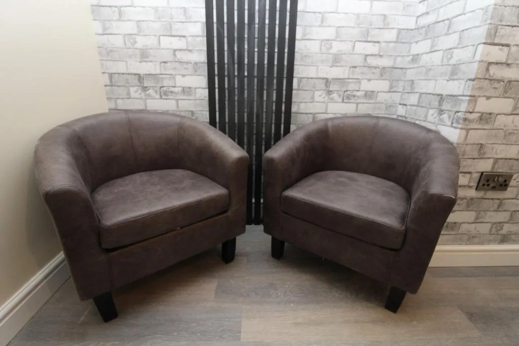 7 bedroom house share for rent