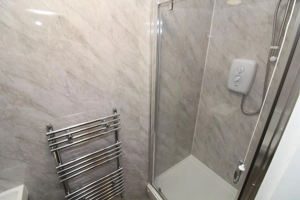 7 bedroom house share for rent