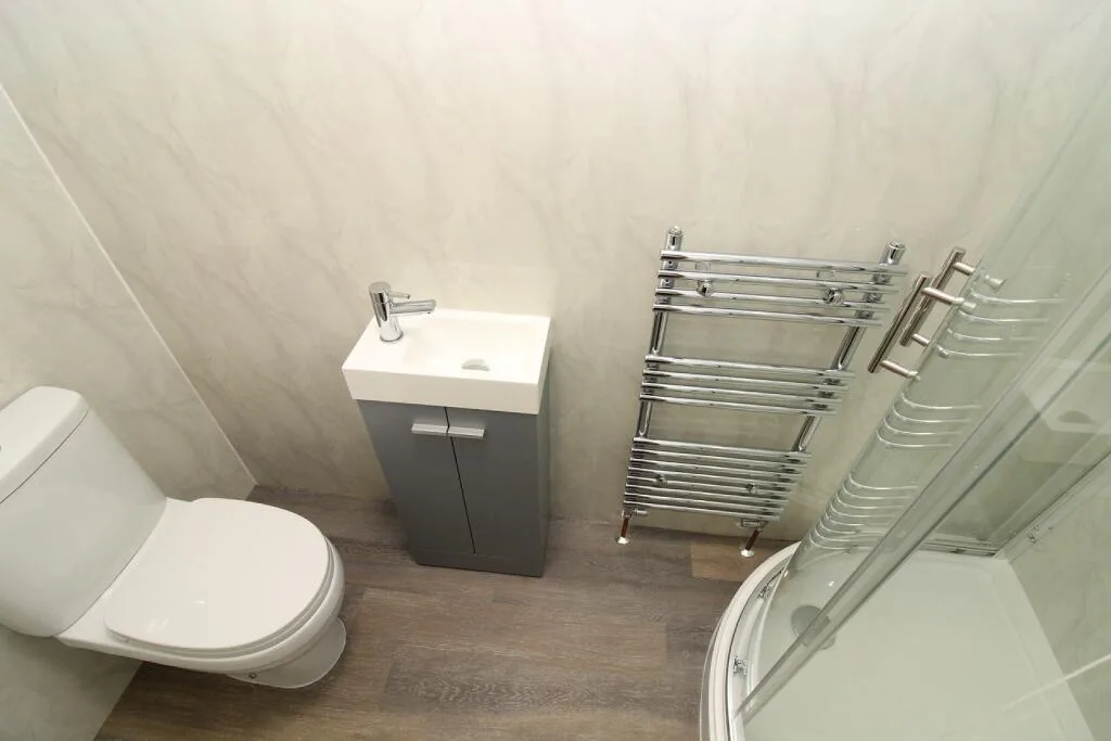 7 bedroom house share for rent