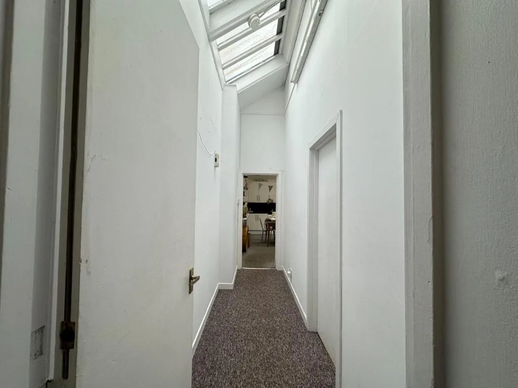 4 bedroom flat for rent