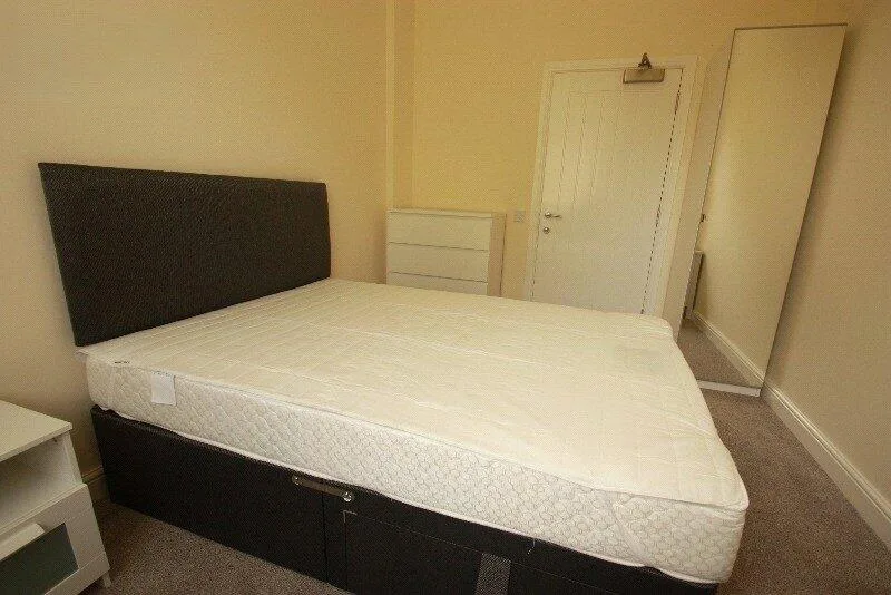 5 bedroom apartment for rent