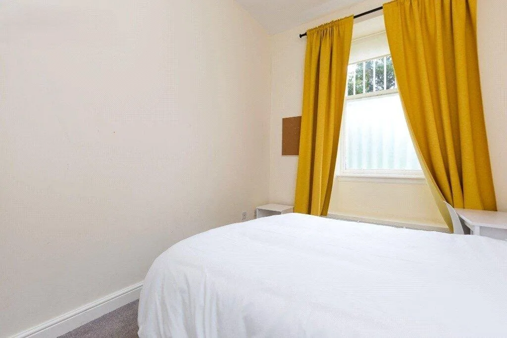 5 bedroom apartment for rent