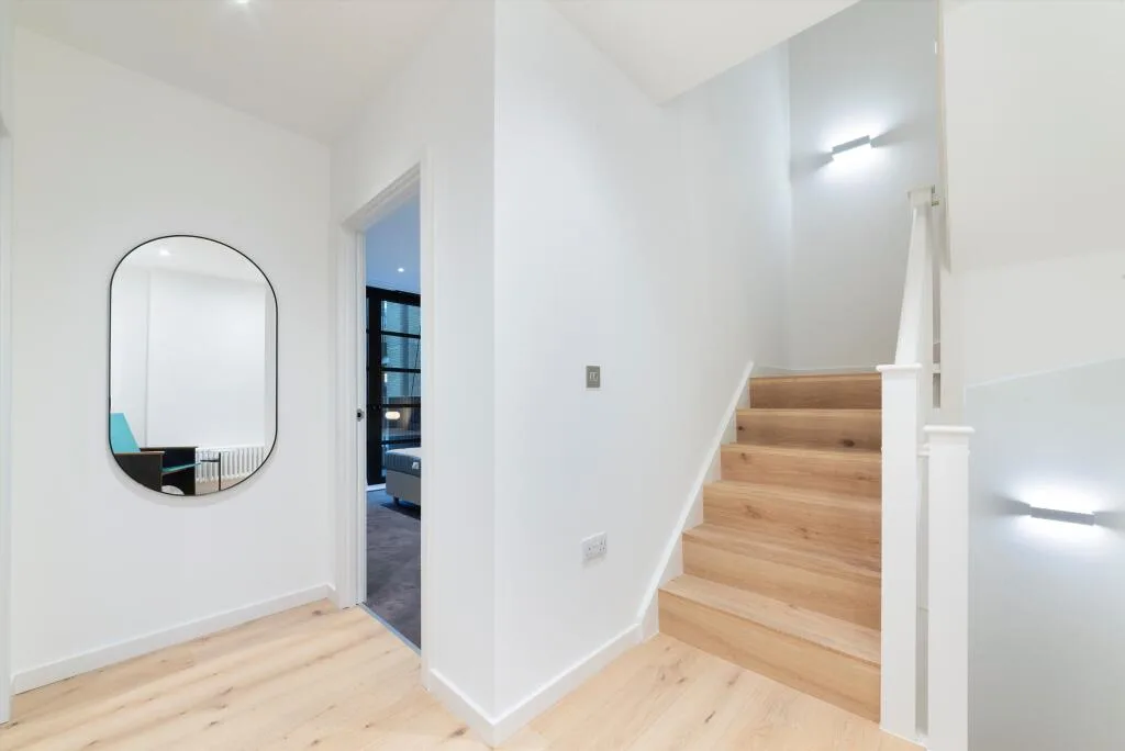 3 bedroom town house for rent