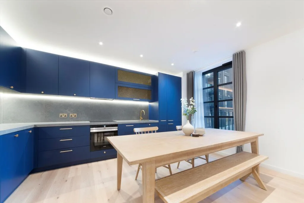 3 bedroom town house for rent