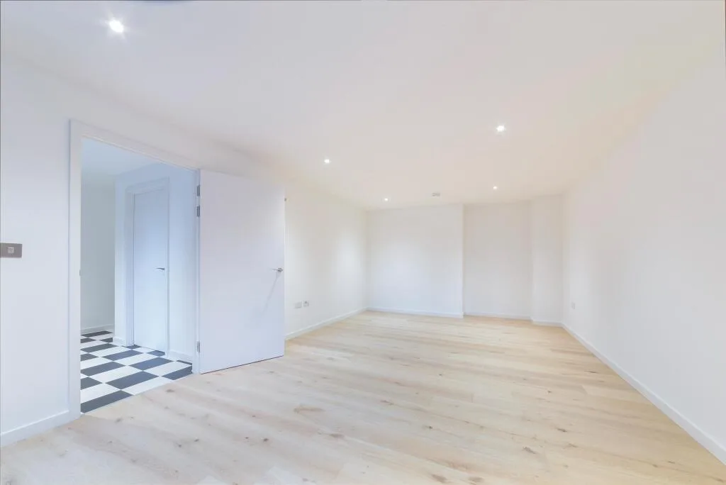 3 bedroom town house for rent