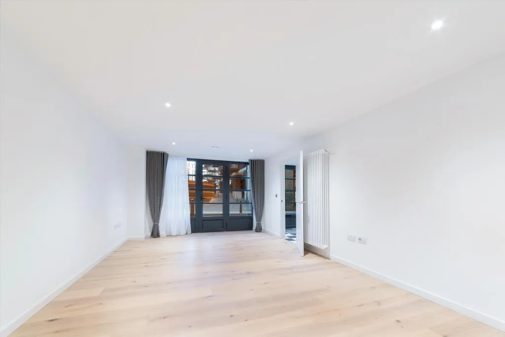 3 bedroom town house for rent