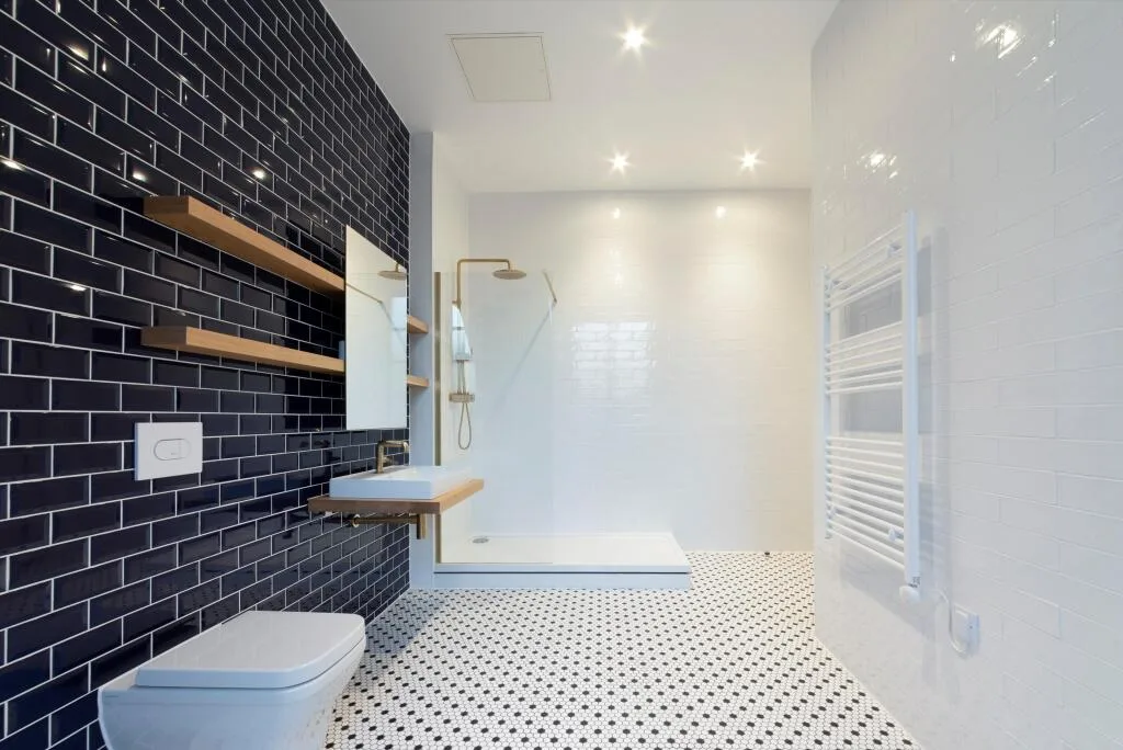 3 bedroom town house for rent