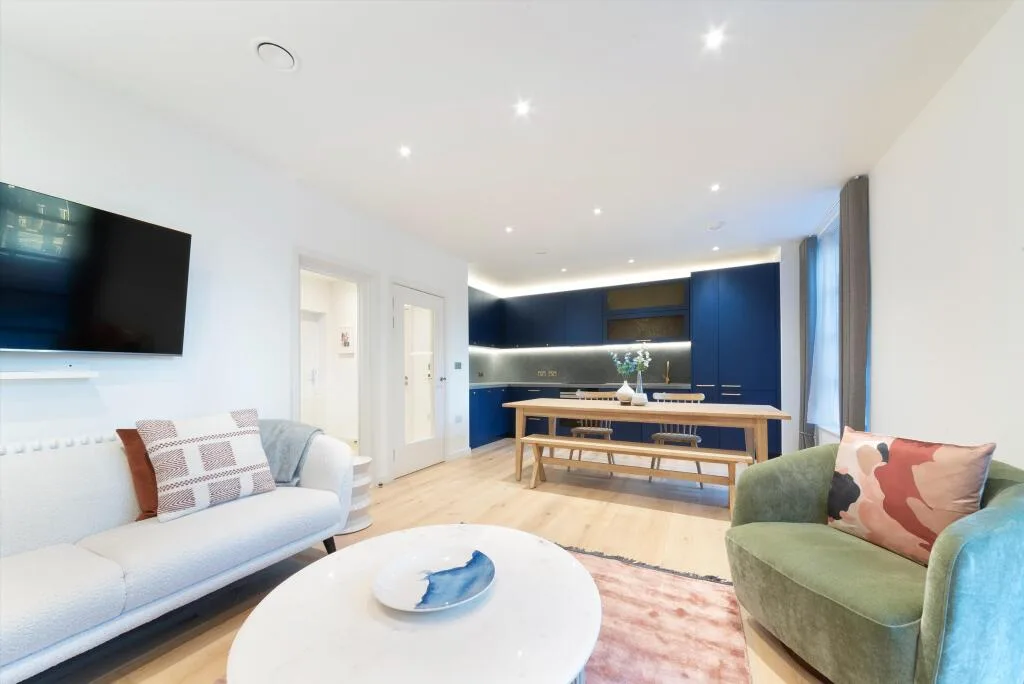 3 bedroom town house for rent