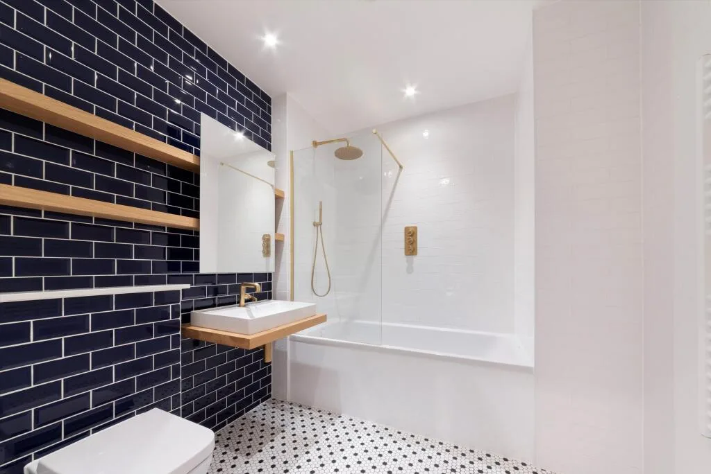 3 bedroom town house for rent