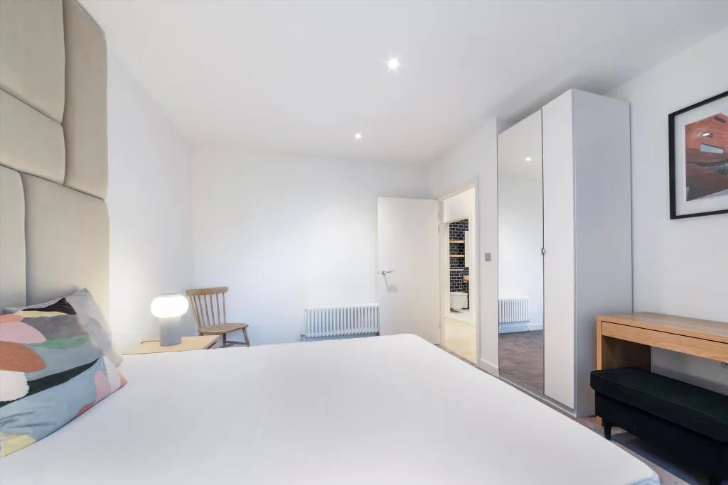 3 bedroom town house for rent