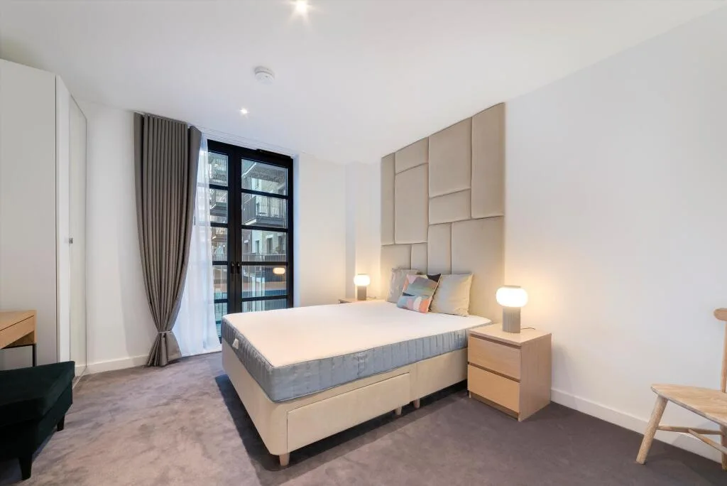 3 bedroom town house for rent