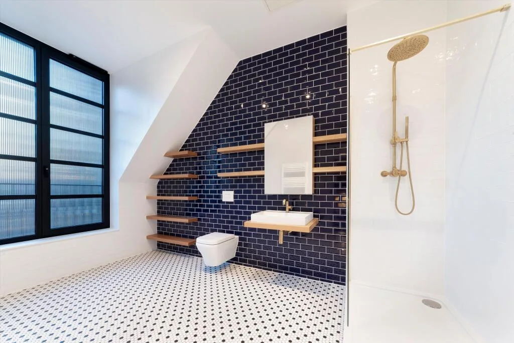 3 bedroom town house for rent