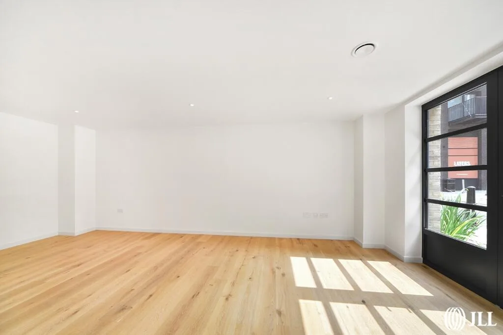 3 bedroom town house for rent