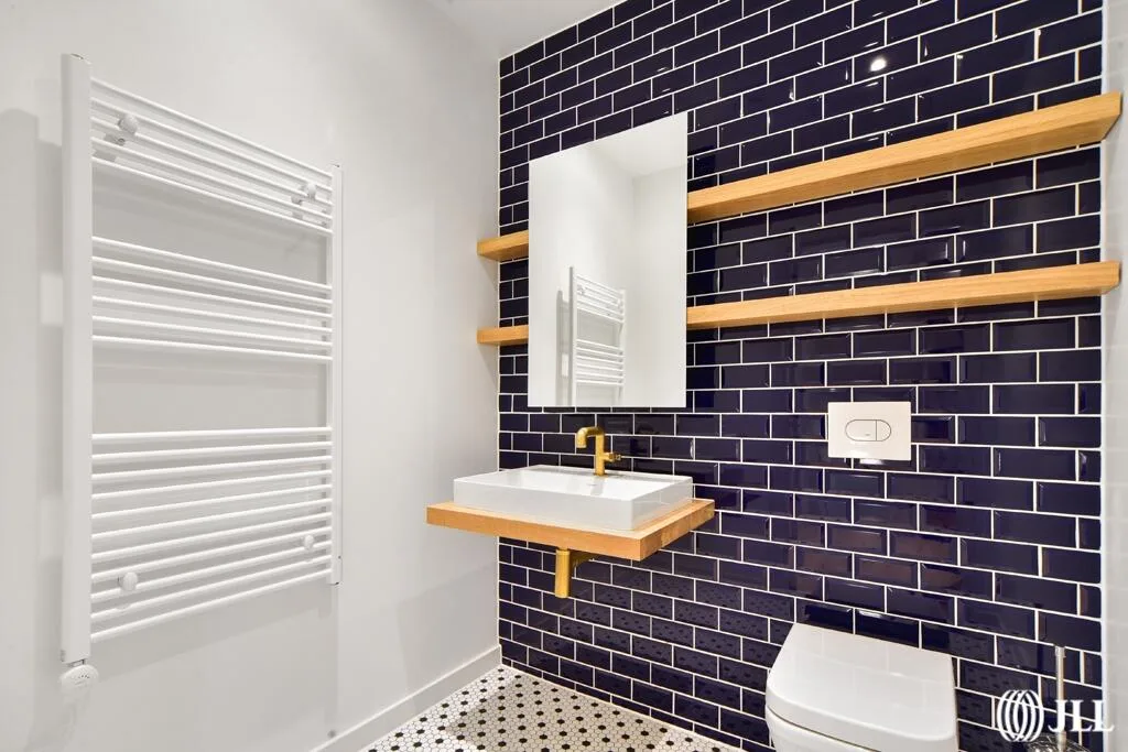 3 bedroom town house for rent