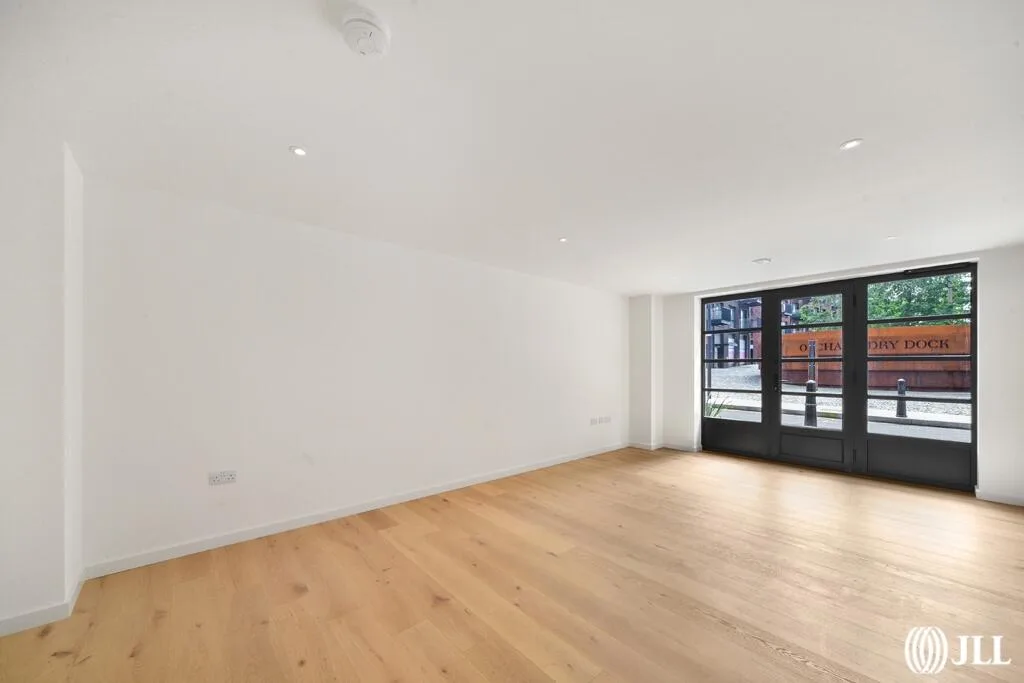 3 bedroom town house for rent