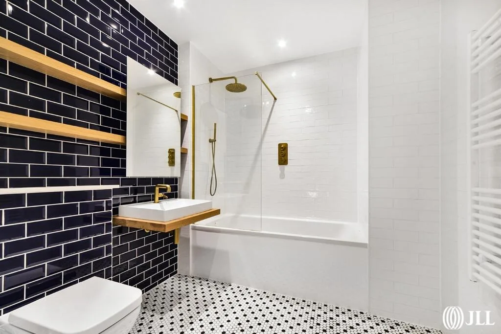 3 bedroom town house for rent