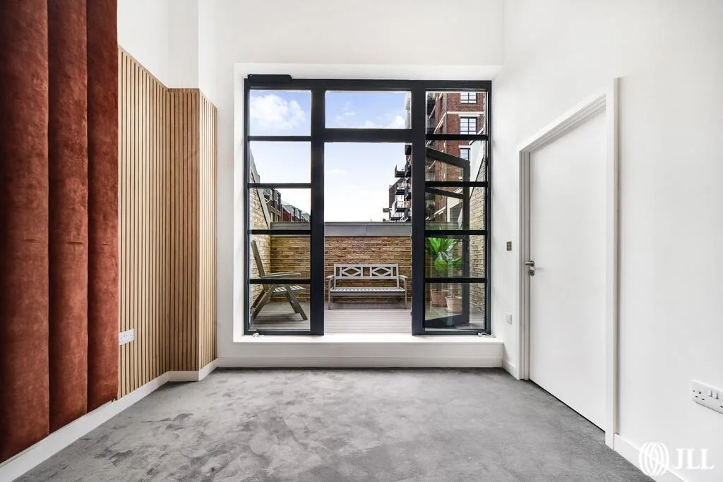 3 bedroom town house for rent