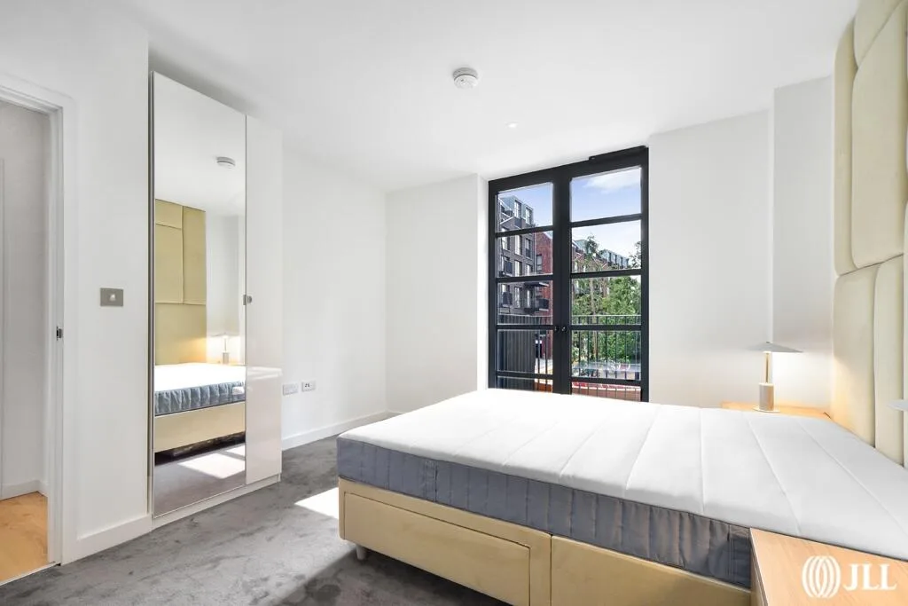 3 bedroom town house for rent