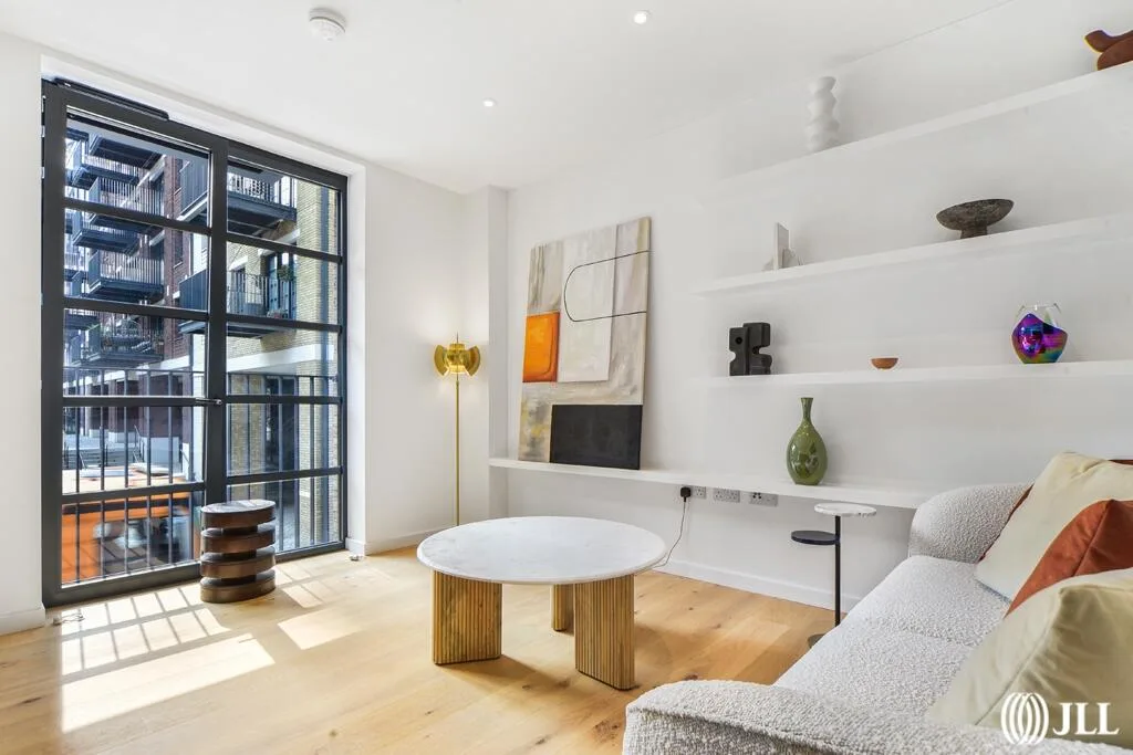 3 bedroom town house for rent