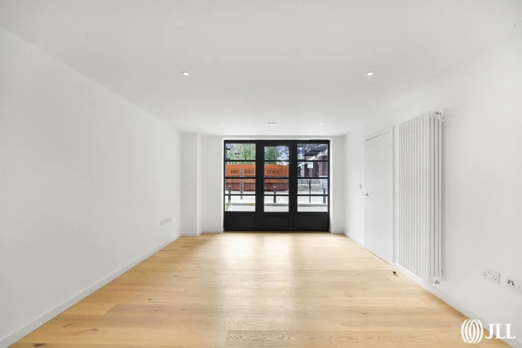 3 bedroom town house for rent