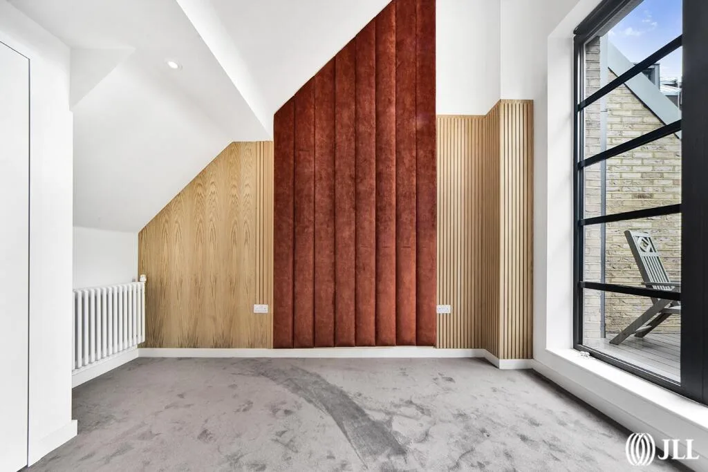 3 bedroom town house for rent