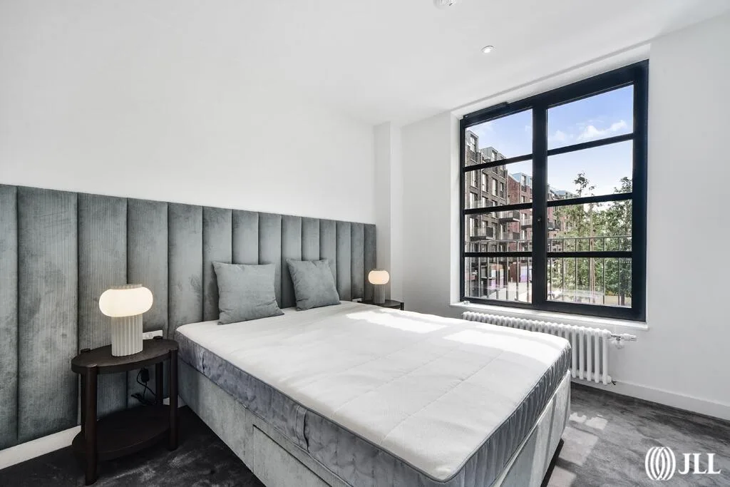 3 bedroom town house for rent