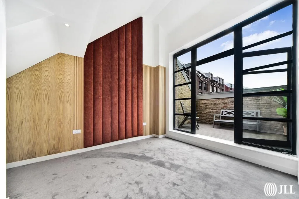 3 bedroom town house for rent