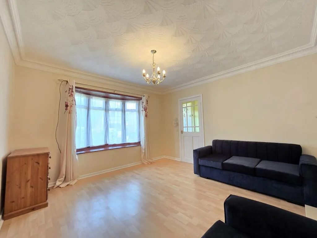 3 bedroom terraced house for rent