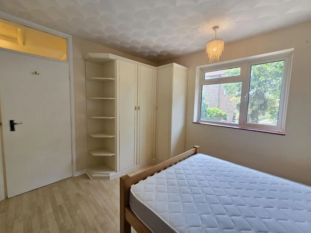 3 bedroom terraced house for rent