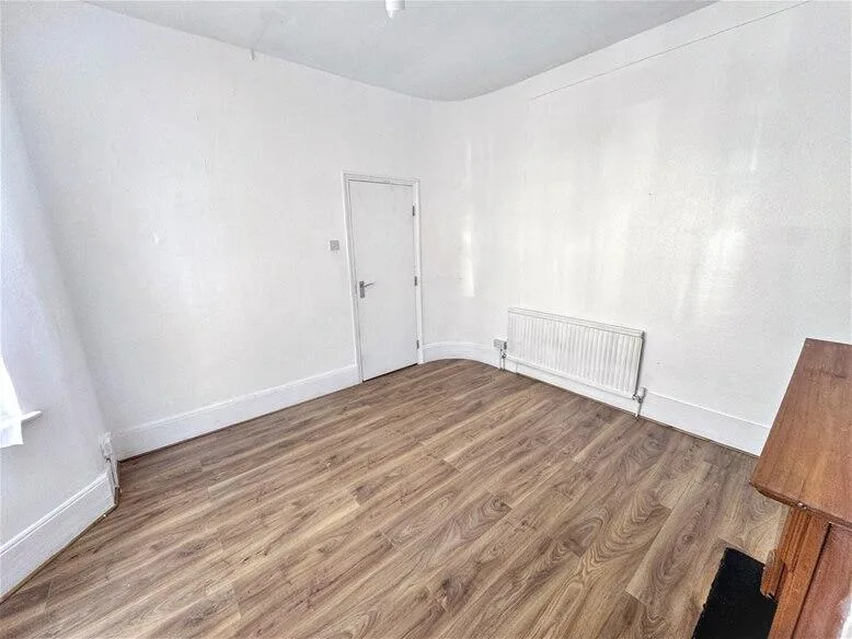 4 bedroom house for rent