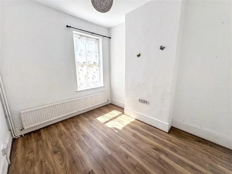 4 bedroom house for rent