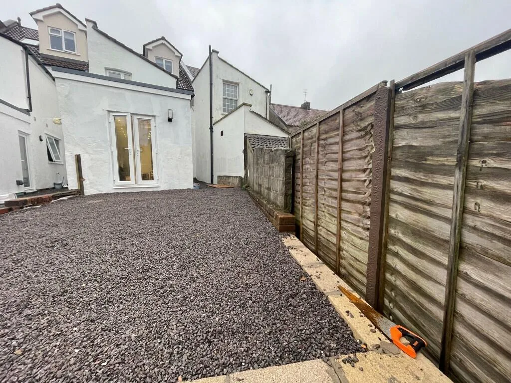 1 bedroom house share for rent