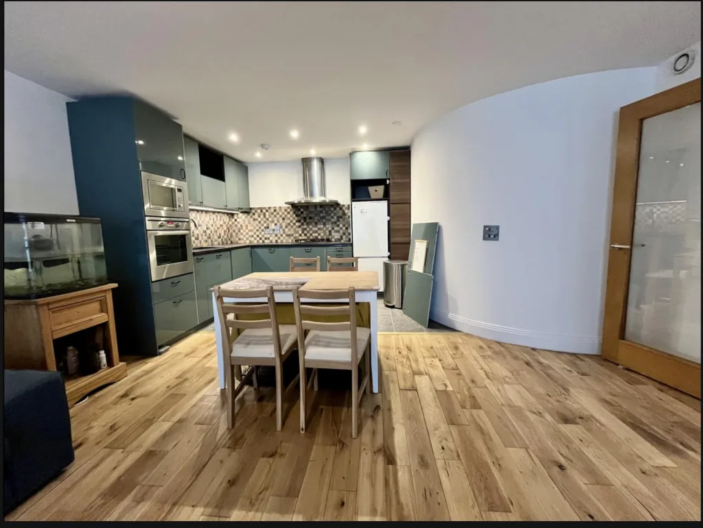 2 bedroom house for rent
