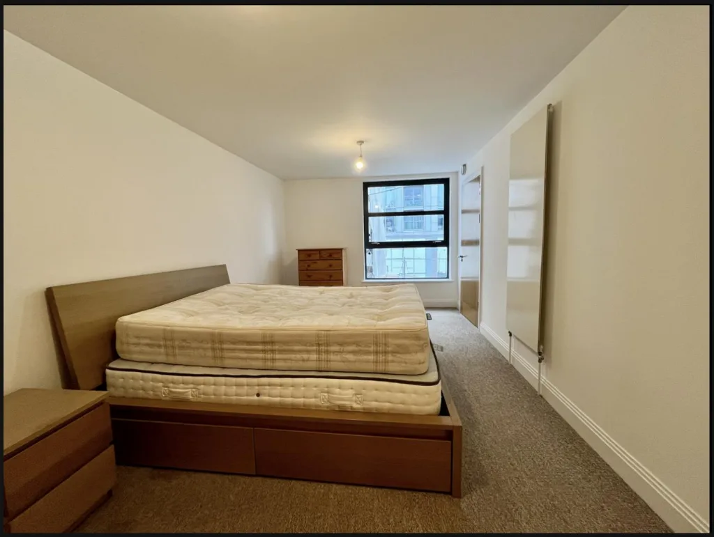 2 bedroom house for rent