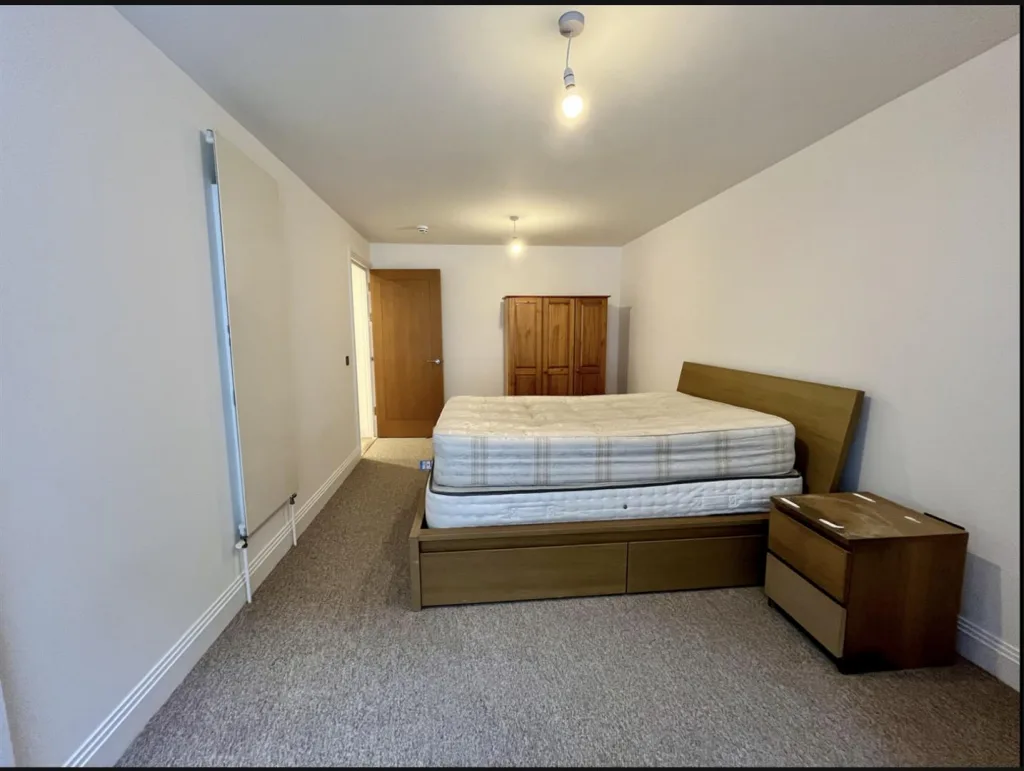 2 bedroom house for rent