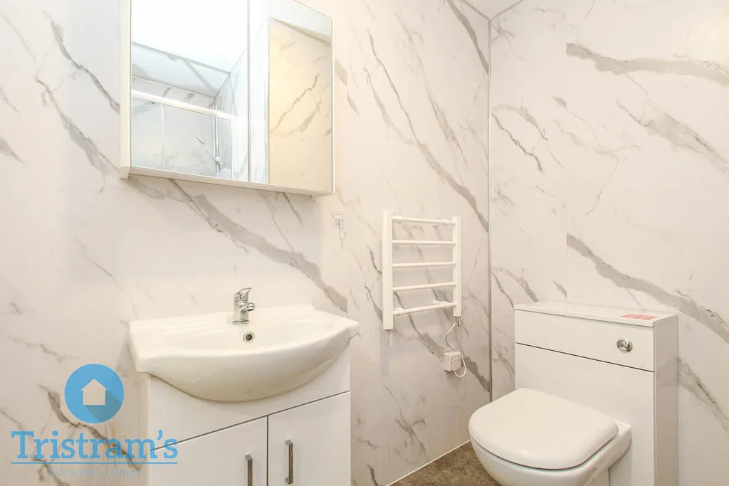 5 bedroom apartment for rent