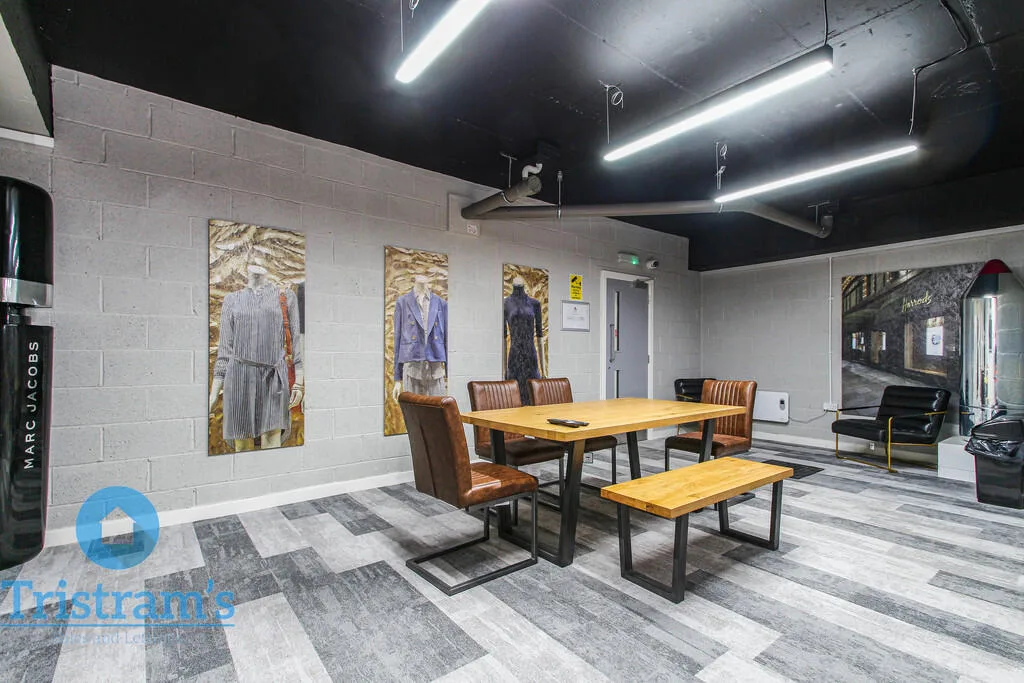 5 bedroom apartment for rent