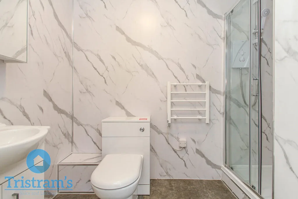 5 bedroom apartment for rent