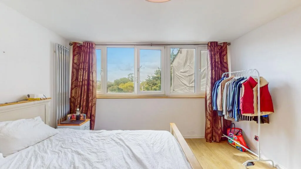 3 bedroom house for rent