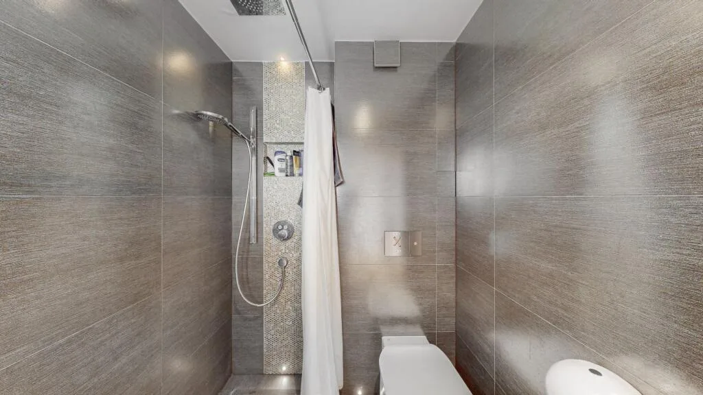 3 bedroom house for rent