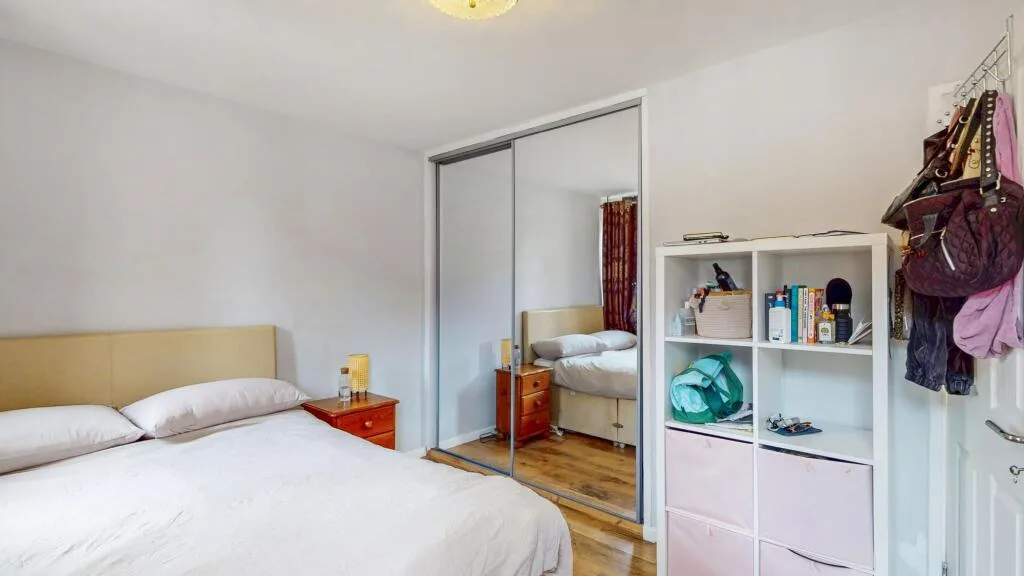 3 bedroom house for rent