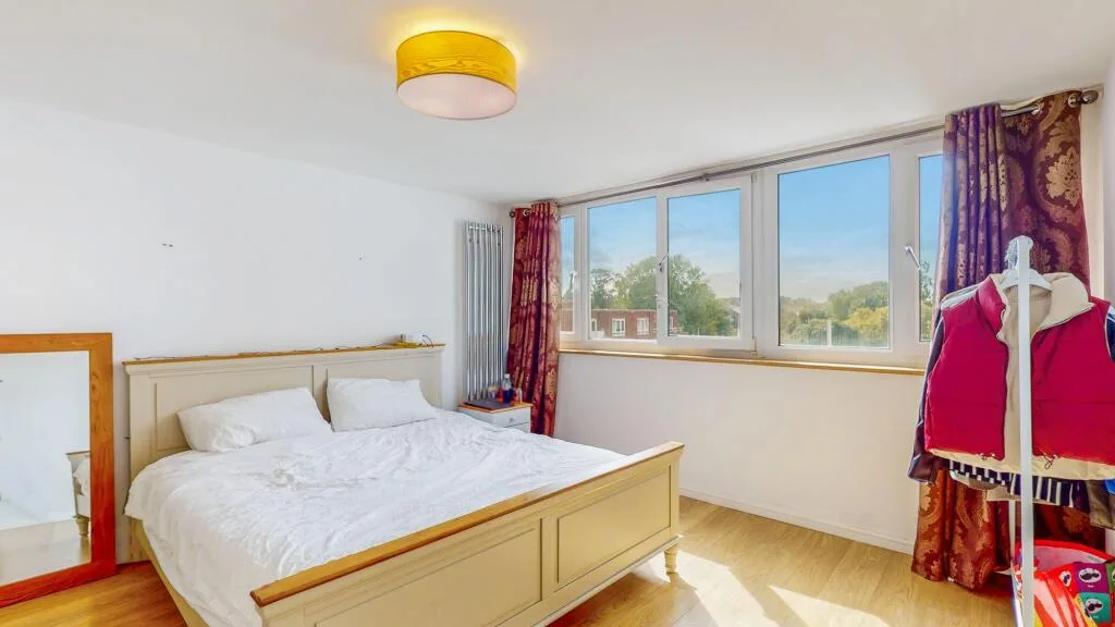 3 bedroom house for rent