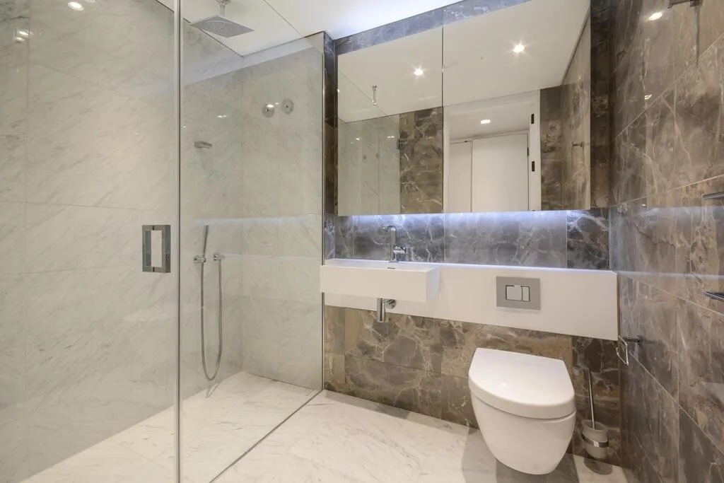 Studio apartment for rent