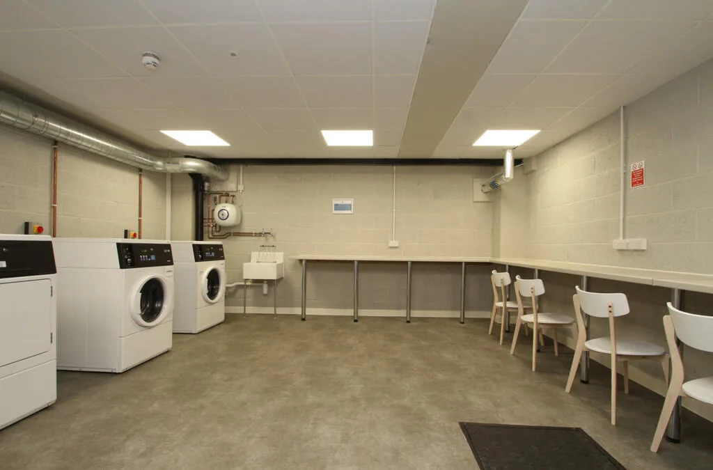 4 bedroom apartment for rent