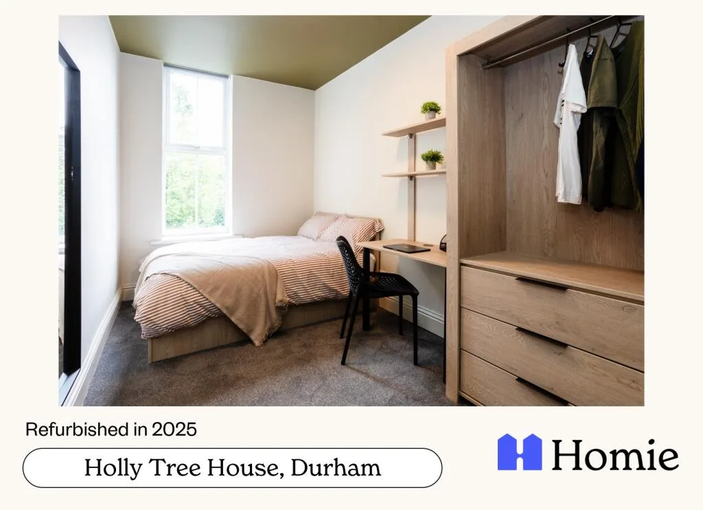10 bedroom house for rent